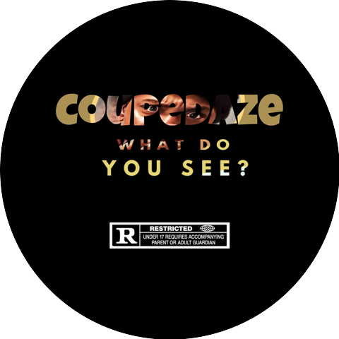 CoupeDaze