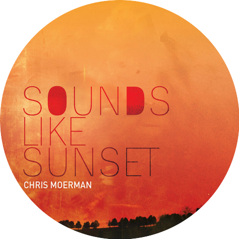 Chris Moerman