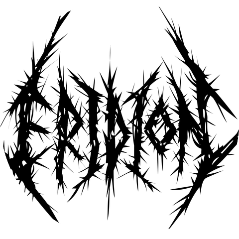 Eridion