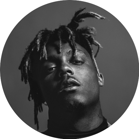 Juice WRLD