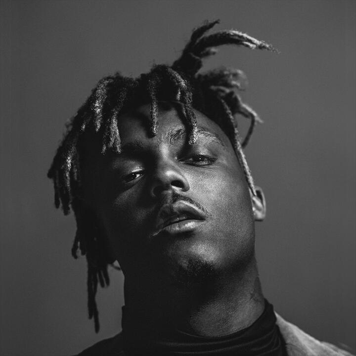 Juice wrld 