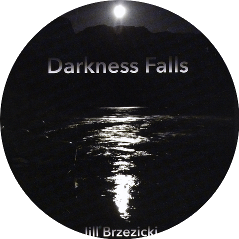 Jill Brzezicki