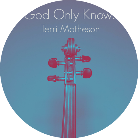 Terri Matheson