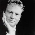 Teddy Tahu Rhodes & Southern Cross Soloists