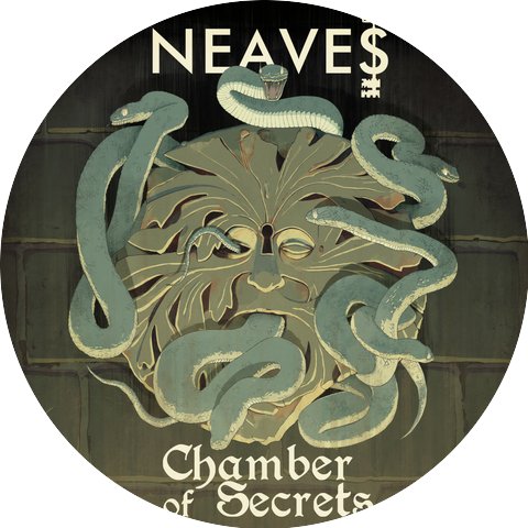 Neave