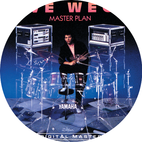 Dave Weckl & Eric Marienthal