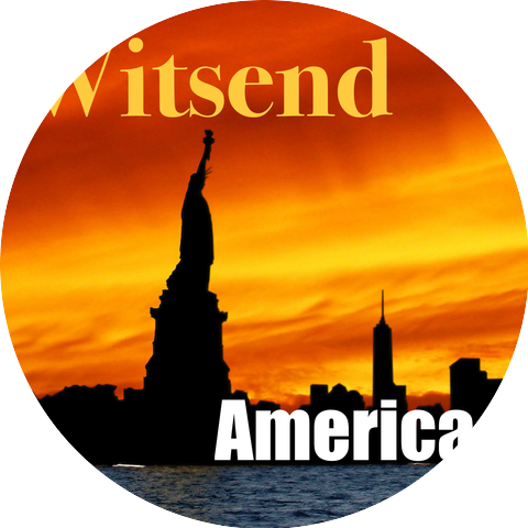 Witsend