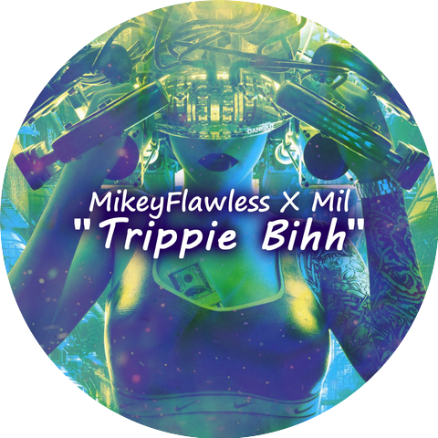 MikeyFlawless