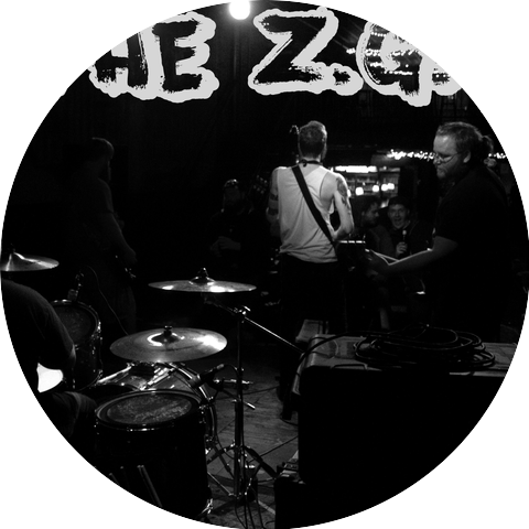 The Z.G.S