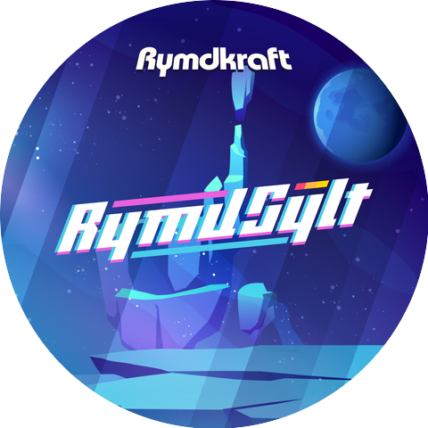 Rymdkraft