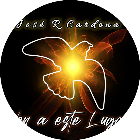 Jose R Cardona