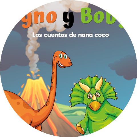 Nana Cocó