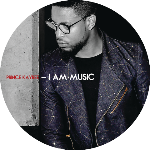 Prince Kaybee & Phindile