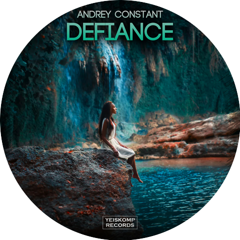 Andrey Constant