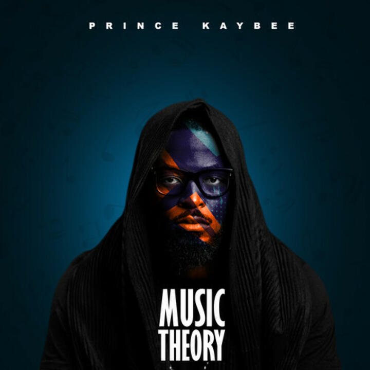 Prince Kaybee & Zanda