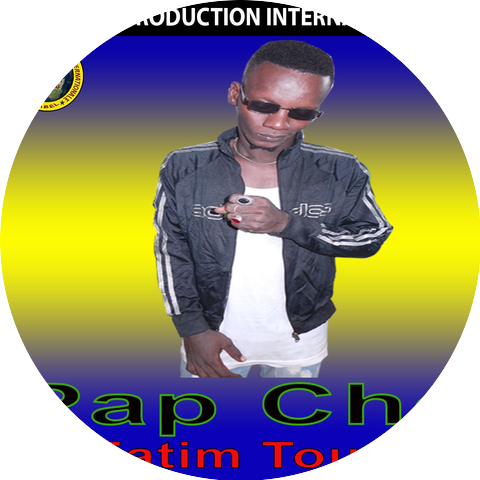 Pap Che