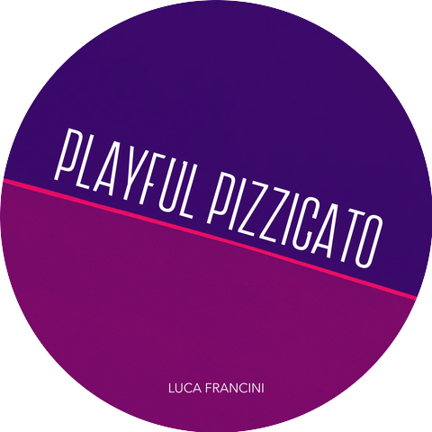 Luca Francini