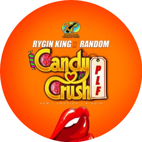 Rygin King and Random