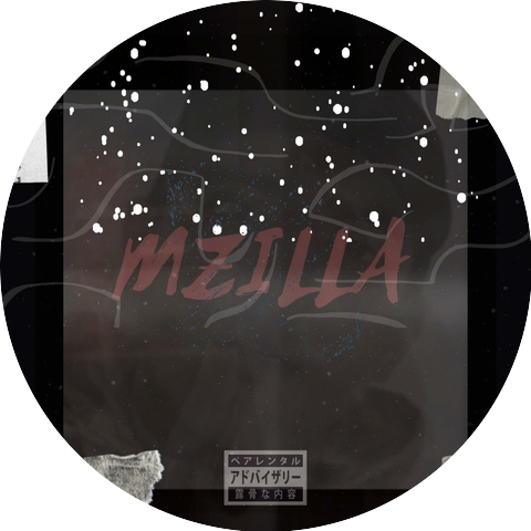 Mzilla