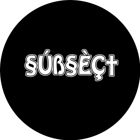 The Subsect