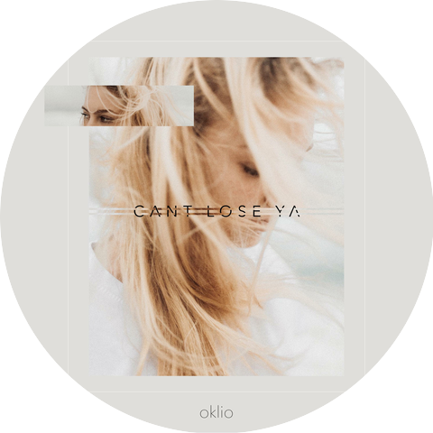 Oklio