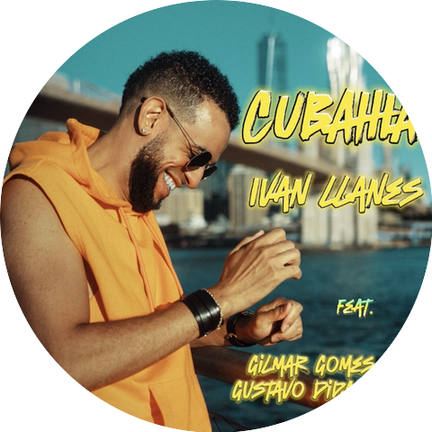 Ivan Llanes