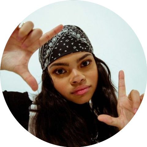 Kierra Luv