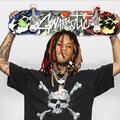 Lil Gnar