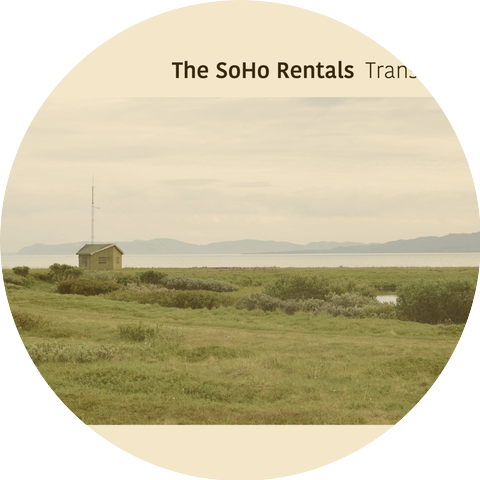 The SoHo Rentals