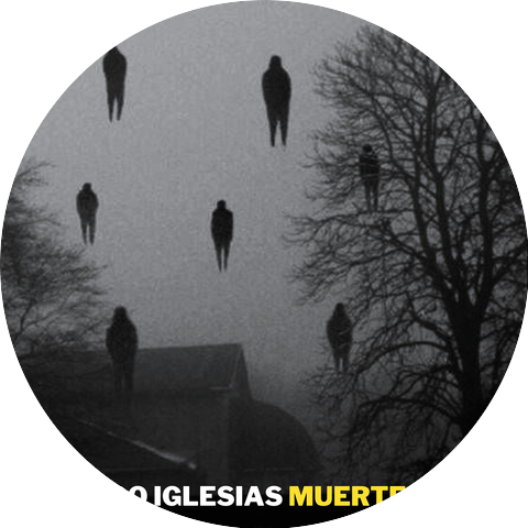 Rodrigo Iglesias