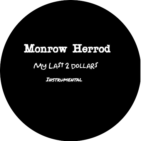 Monrow Herrod