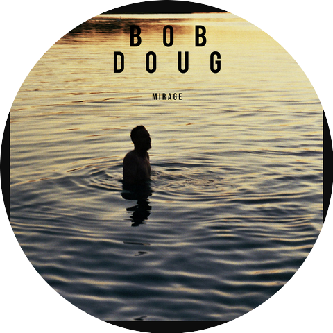 Bob Doug