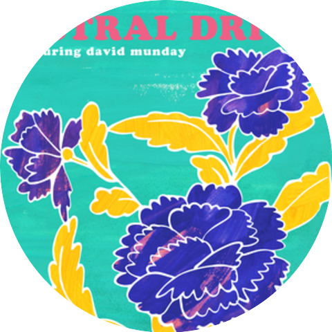 Astral Drive