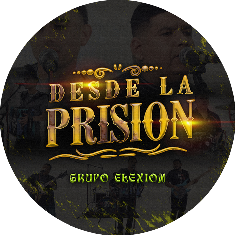 Grupo elexion