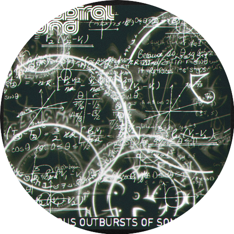 The Spiral Sound