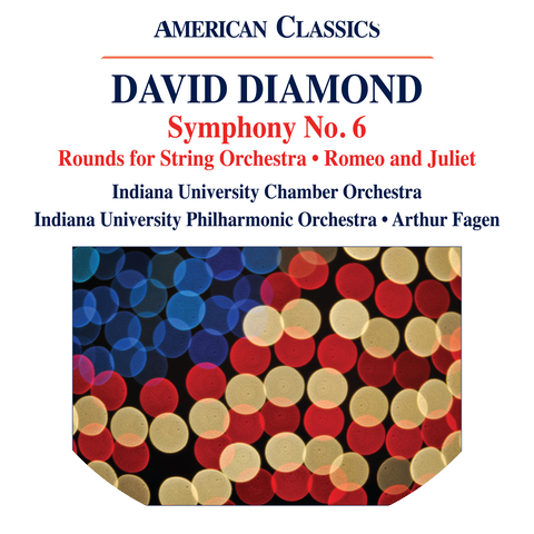Indiana University Chamber Orchestra