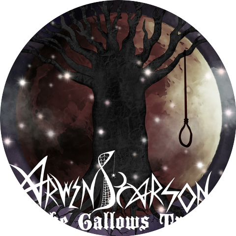 ArwenStarsong