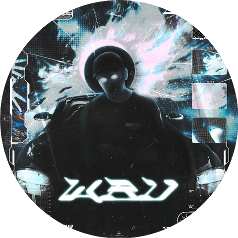 Ghostofblu