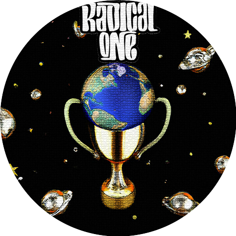 Radical One