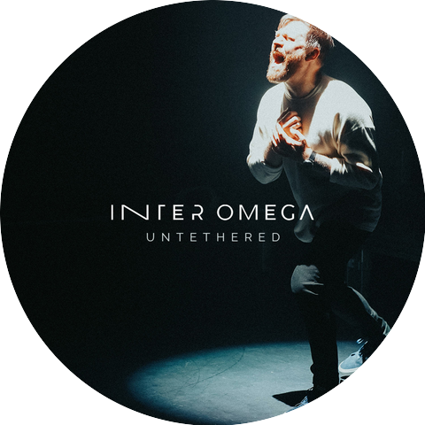Inter Omega