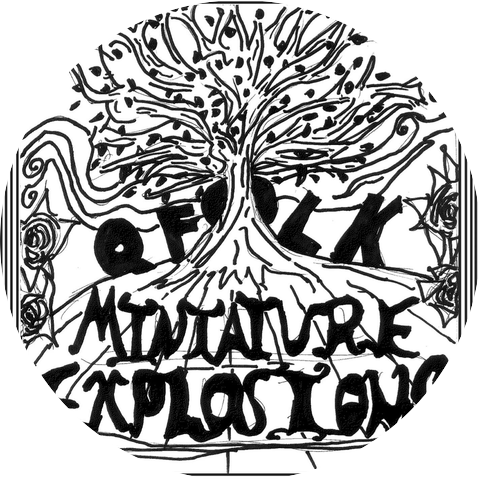 Qfolk