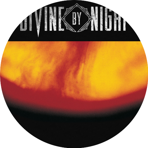 Divine By Night