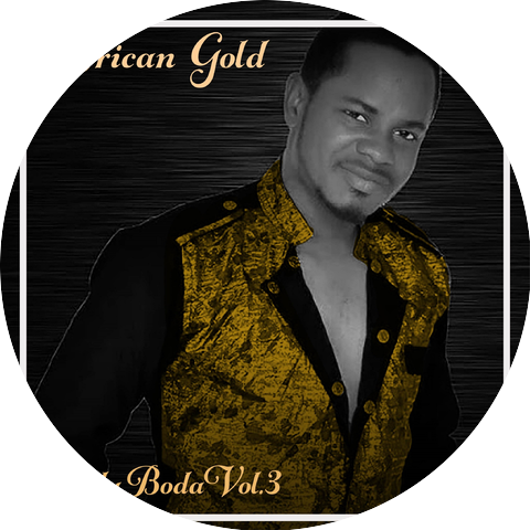 Abdu Boda