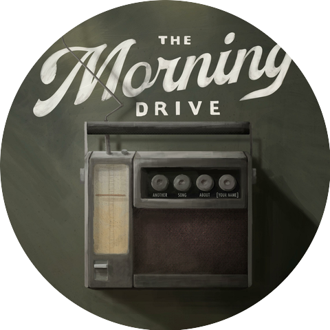 The Morning Drive