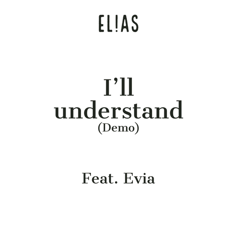 Elas