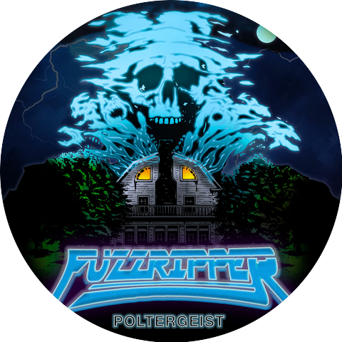 Fuzzripper