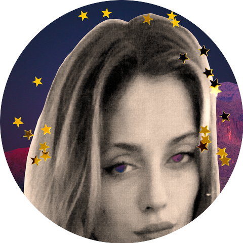 ILIONA