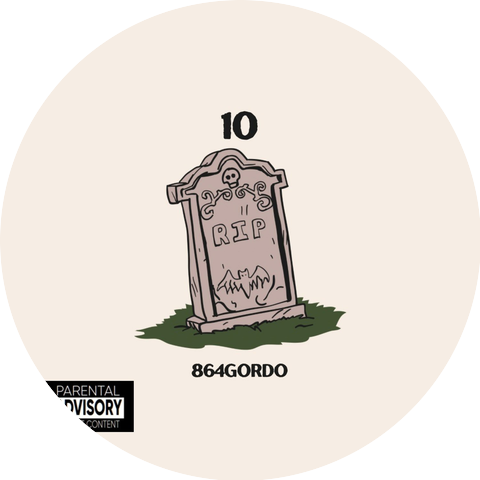864gordo
