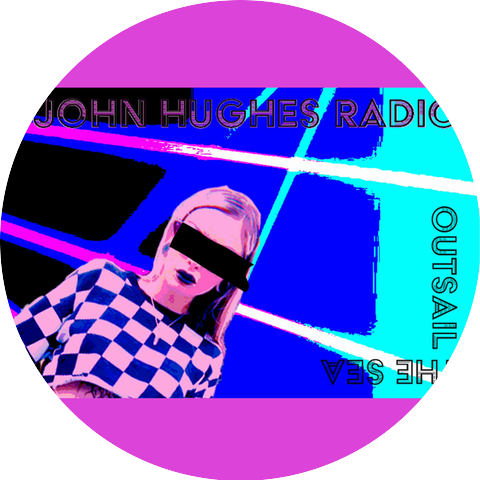 John Hughes Radio