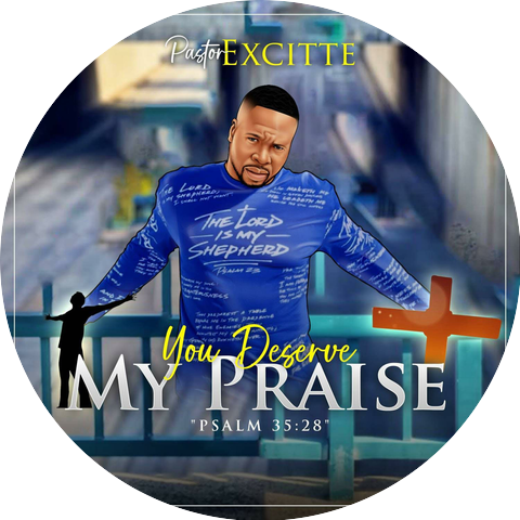 Pastor Excitte